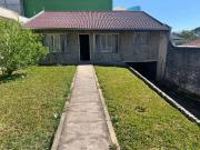 Casa / Sobrado para Locação em Curitiba/PR Pinheirinho 3...