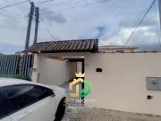 Casa / Sobrado para Locação em Curitiba/PR Pinheirinho 3...