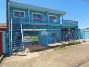 Casa / Sobrado para Locação em Curitiba/PR Pinheirinho 3...