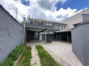 Casa / Sobrado para Locação em Curitiba/PR Pinheirinho 3...