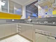 Casa / Sobrado para Locação em Curitiba/PR Pinheirinho 3...