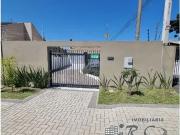 Casa / Sobrado para Locação em Curitiba/PR Pinheirinho 3...