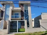 Casa / Sobrado para Locação em Curitiba/PR Pinheirinho 3...