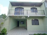 Casa / Sobrado para Locação em Curitiba/PR Pinheirinho 3...