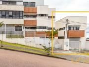 Casa / Sobrado para Locação em Curitiba/PR Portão