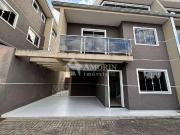 Casa / Sobrado para Locação em Curitiba/PR Portão 3 Quartos