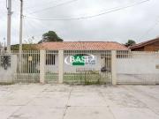 Casa / Sobrado para Locação em Curitiba/PR Portão 2 Quartos