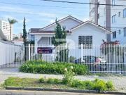 Casa / Sobrado para Locação em Curitiba/PR Portão 2 Quartos