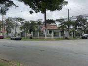 Casa / Sobrado para Locação em Curitiba/PR Portão 3 Quartos