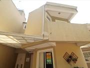 Casa / Sobrado para Locação em Curitiba/PR Portão 3 Quartos