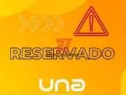 Casa / Sobrado para Locação em Curitiba/PR Portão 3 Quartos