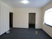 Casa / Sobrado para Locação em Curitiba/PR Portão 3 Quartos