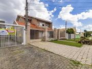 Casa / Sobrado para Locação em Curitiba/PR Portão 3 Quartos