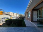 Casa / Sobrado para Locação em Curitiba/PR Portão 3 Quartos
