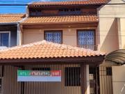 Casa / Sobrado para Locação em Curitiba/PR Portão 3 Quartos