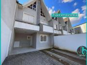 Casa / Sobrado para Locação em Curitiba/PR Portão 3 Quartos