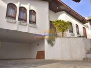 Casa / Sobrado para Locação em Curitiba/PR Portão