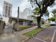 Casa / Sobrado para Locação em Curitiba/PR Portão 4 Quartos