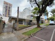 Casa / Sobrado para Locação em Curitiba/PR Portão 4 Quartos