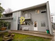 Casa / Sobrado para Locação em Curitiba/PR Portão 4 Quartos