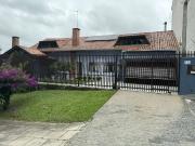 Casa / Sobrado para Locação em Curitiba/PR Portão 5 Quartos