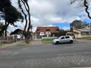 Casa / Sobrado para Locação em Curitiba/PR Portão 6 Quartos
