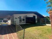 Casa / Sobrado para Locação em Curitiba/PR Portão 6 Quartos