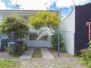 Casa / Sobrado para Locação em Curitiba/PR Prado Velho 3...