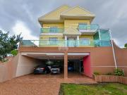 Casa / Sobrado para Locação em Curitiba/PR Rebouças 3...