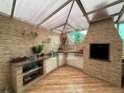 Casa / Sobrado para Locação em Curitiba/PR Rebouças 3...