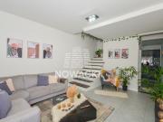 Casa / Sobrado para Locação em Curitiba/PR Rebouças 3...