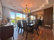 Casa / Sobrado para Locação em Curitiba/PR Rebouças 3...