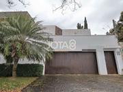 Casa / Sobrado para Locação em Curitiba/PR Rebouças 4...