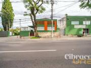 Casa / Sobrado para Locação em Curitiba/PR Rebouças