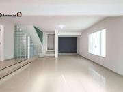 Casa / Sobrado para Locação em Curitiba/PR Rebouças 5...