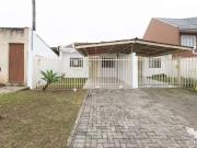 Casa / Sobrado para Locação em Curitiba/PR São Braz 2... Casa / Sobrado para Locação em Curitiba/PR São Braz 2...