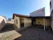 Casa / Sobrado para Locação em Curitiba/PR São Braz 2...