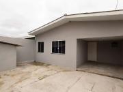Casa / Sobrado para Locação em Curitiba/PR São Braz 2...