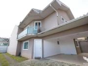 Casa / Sobrado para Locação em Curitiba/PR São Braz 3...