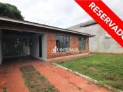 Casa / Sobrado para Locação em Curitiba/PR São Braz 3...