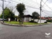 Casa / Sobrado para Locação em Curitiba/PR São Braz 3...