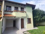 Casa / Sobrado para Locação em Curitiba/PR São Braz 3...