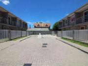 Casa / Sobrado para Locação em Curitiba/PR São Braz 3...