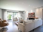 Casa / Sobrado para Locação em Curitiba/PR São Braz 3...