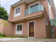 Casa / Sobrado para Locação em Curitiba/PR São Braz 3...