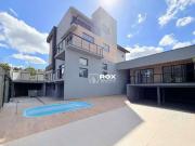 Casa / Sobrado para Locação em Curitiba/PR São Braz 4...