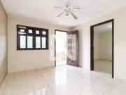 Casa / Sobrado para Locação em Curitiba/PR São Braz 4...