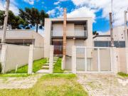 Casa / Sobrado para Locação em Curitiba/PR São Braz 5...