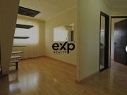 Casa / Sobrado para Locação em Curitiba/PR São Braz 4...