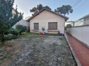 Casa / Sobrado para Locação em Curitiba/PR São Francisco...